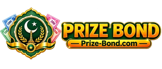Prize-Bond.com