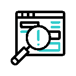 Search Icon